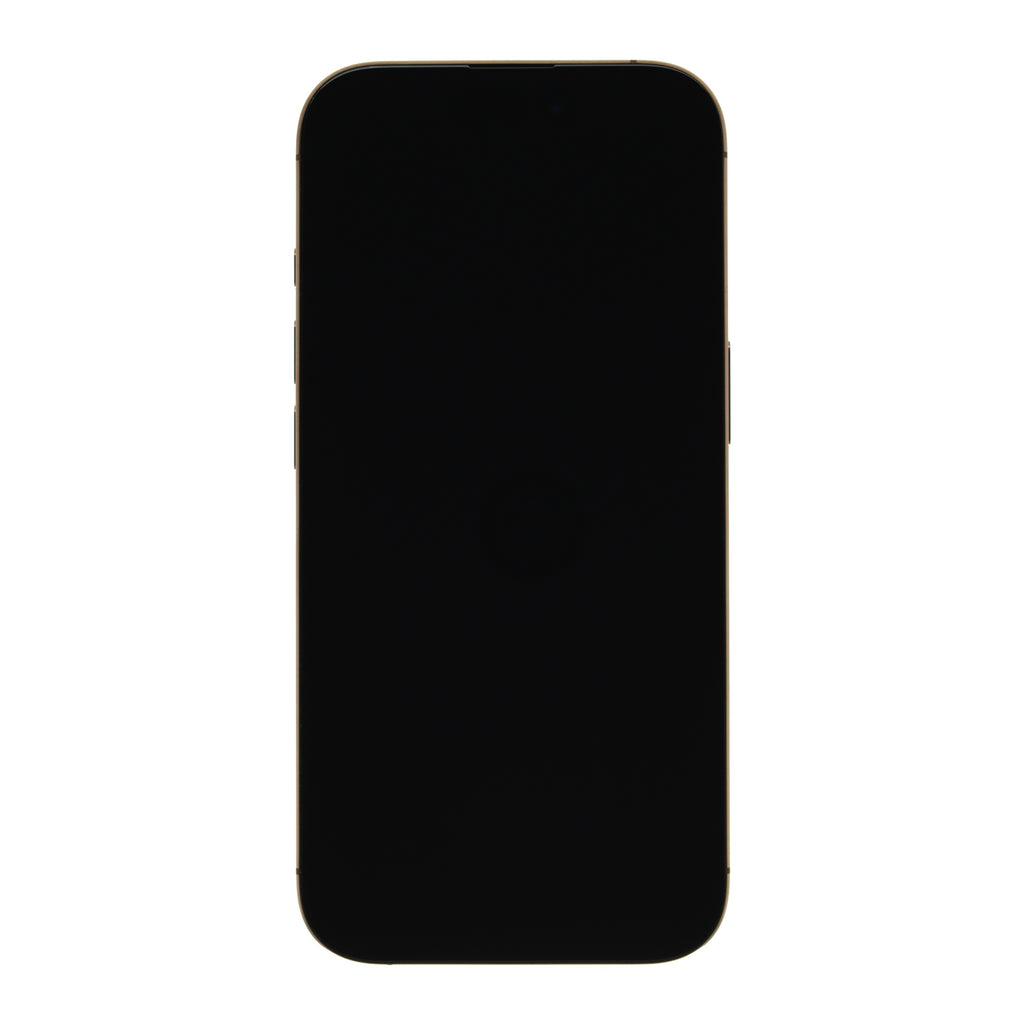 95新 Apple iPhone 16 Pro 128G 沙漠色鈦金屬 中國大陸版