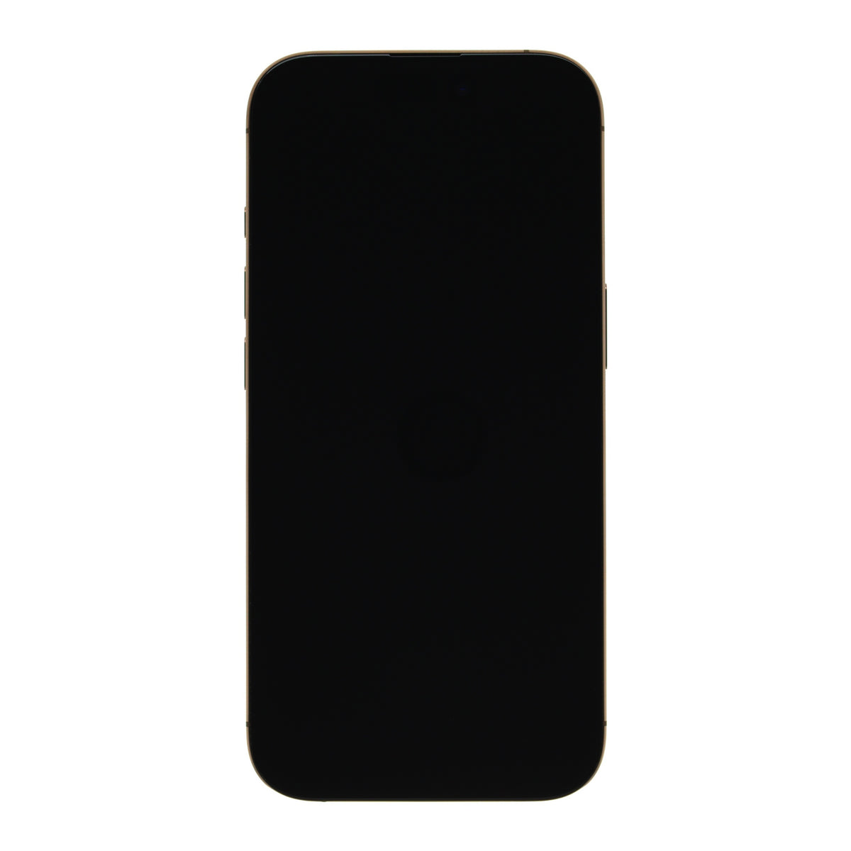 95新 Apple iPhone 16 Pro 128G 沙漠色鈦金屬 中國大陸版