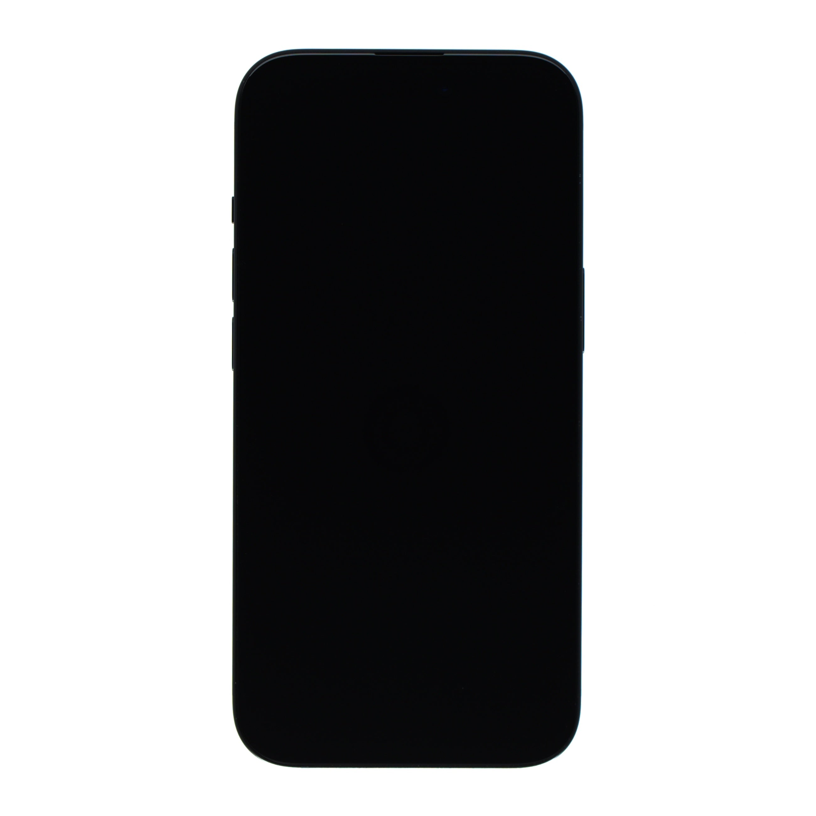 95新 Apple iPhone 15 256G 黑色 中國大陸版
