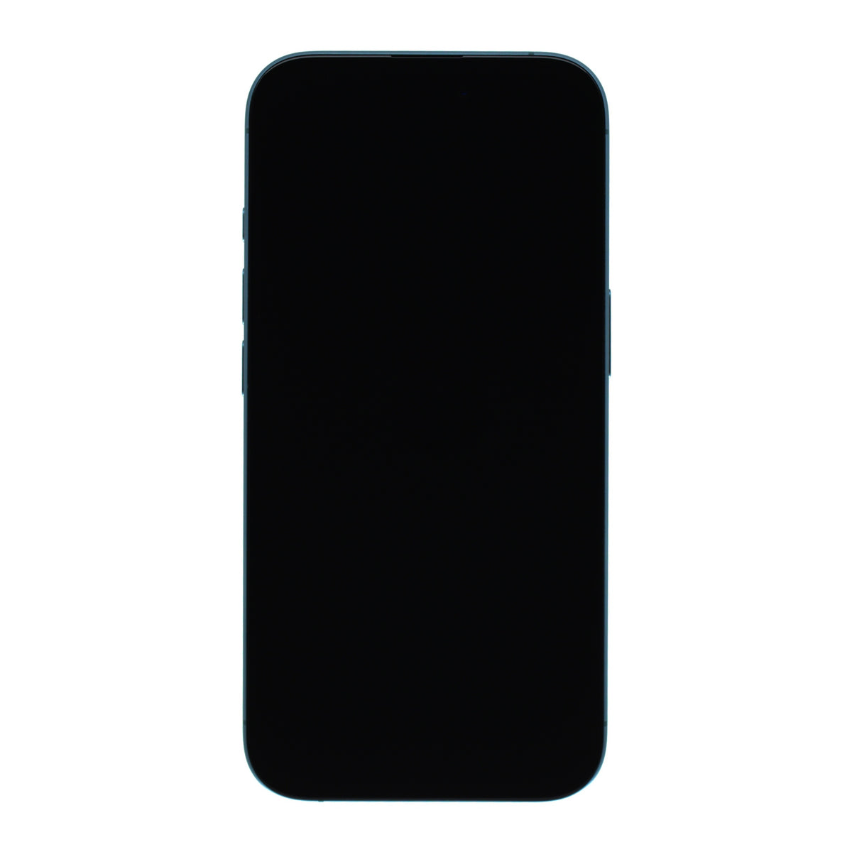 95新 Apple iPhone 16 256G 深青色 中國大陸版