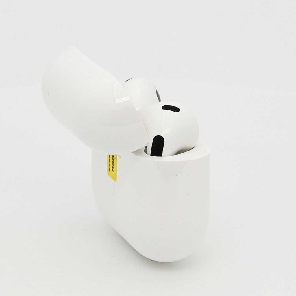 99新 Apple AirPods 3 白色