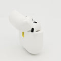 99新 Apple AirPods 3 白色