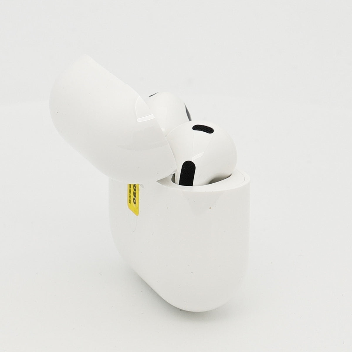 99新 Apple AirPods 3 白色