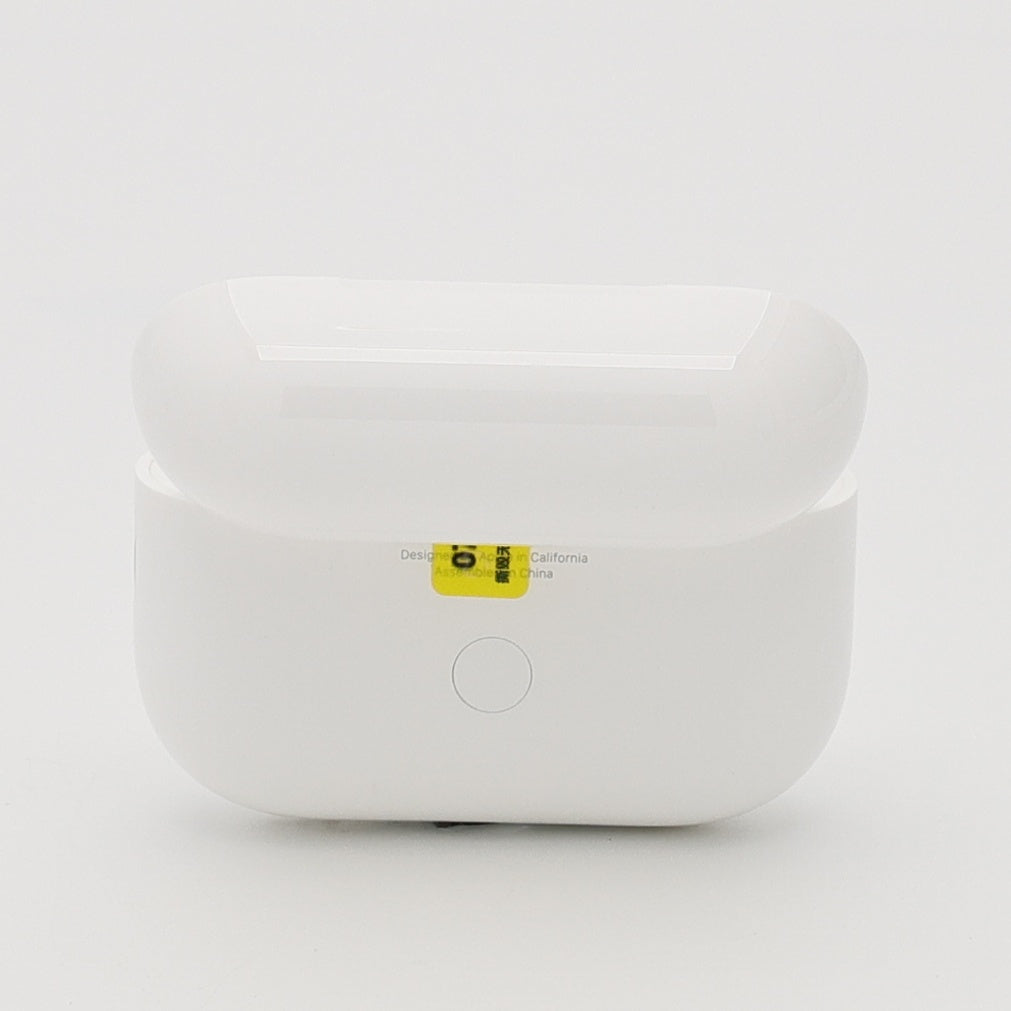 99新 Apple AirPods Pro 2 白色