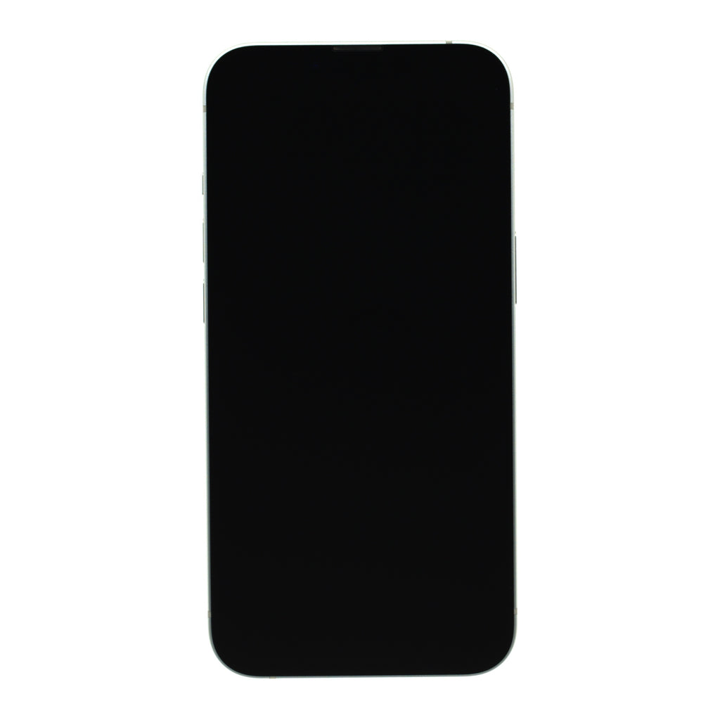 95新 Apple iPhone 13 256G 星光色 中國大陸版
