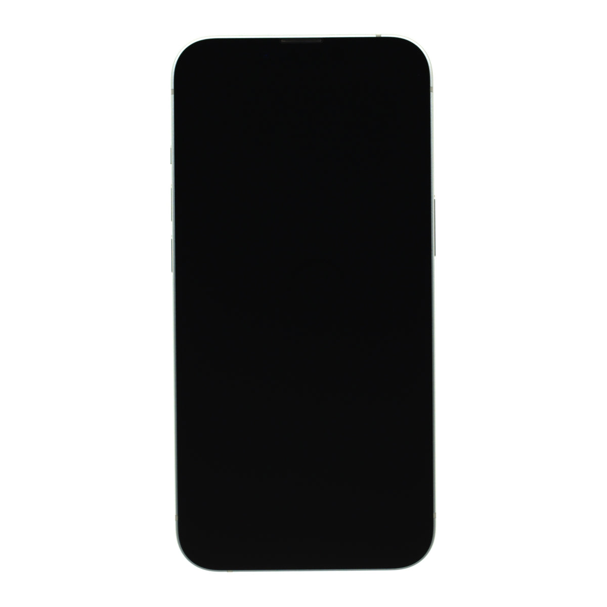 95新 Apple iPhone 13 256G 星光色 中國大陸版