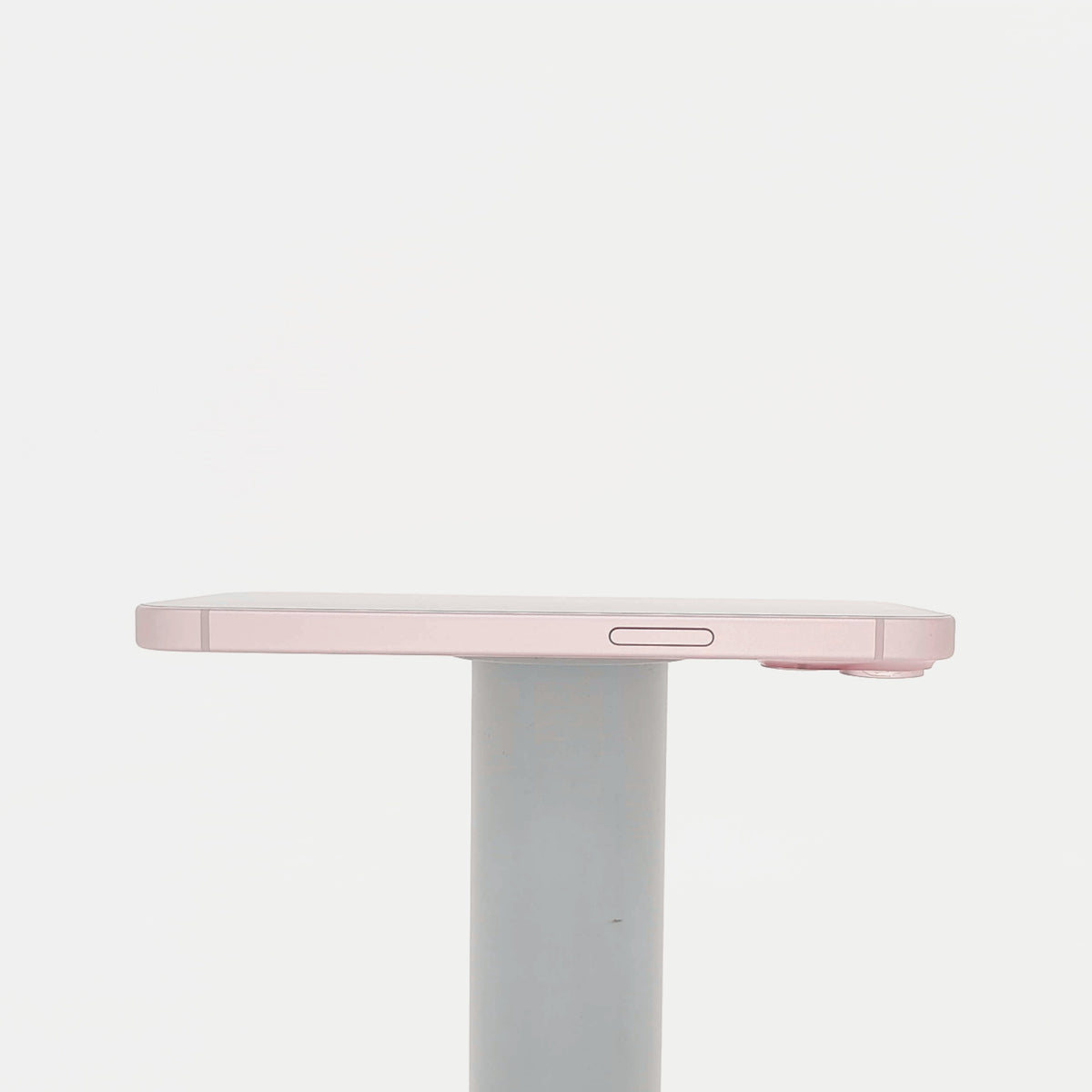 95新 Apple iPhone 15 128G 粉紅色 中國大陸版