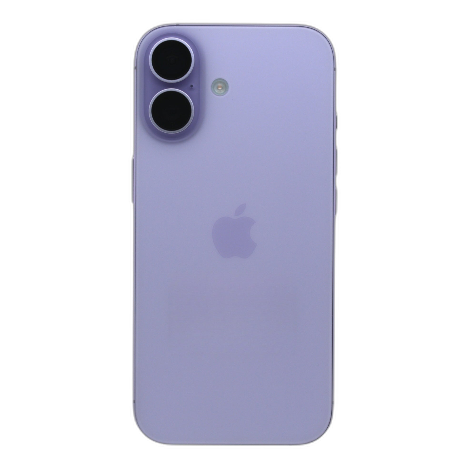 95新 Apple iPhone 17 256G 薰衣草紫色 中國大陸版