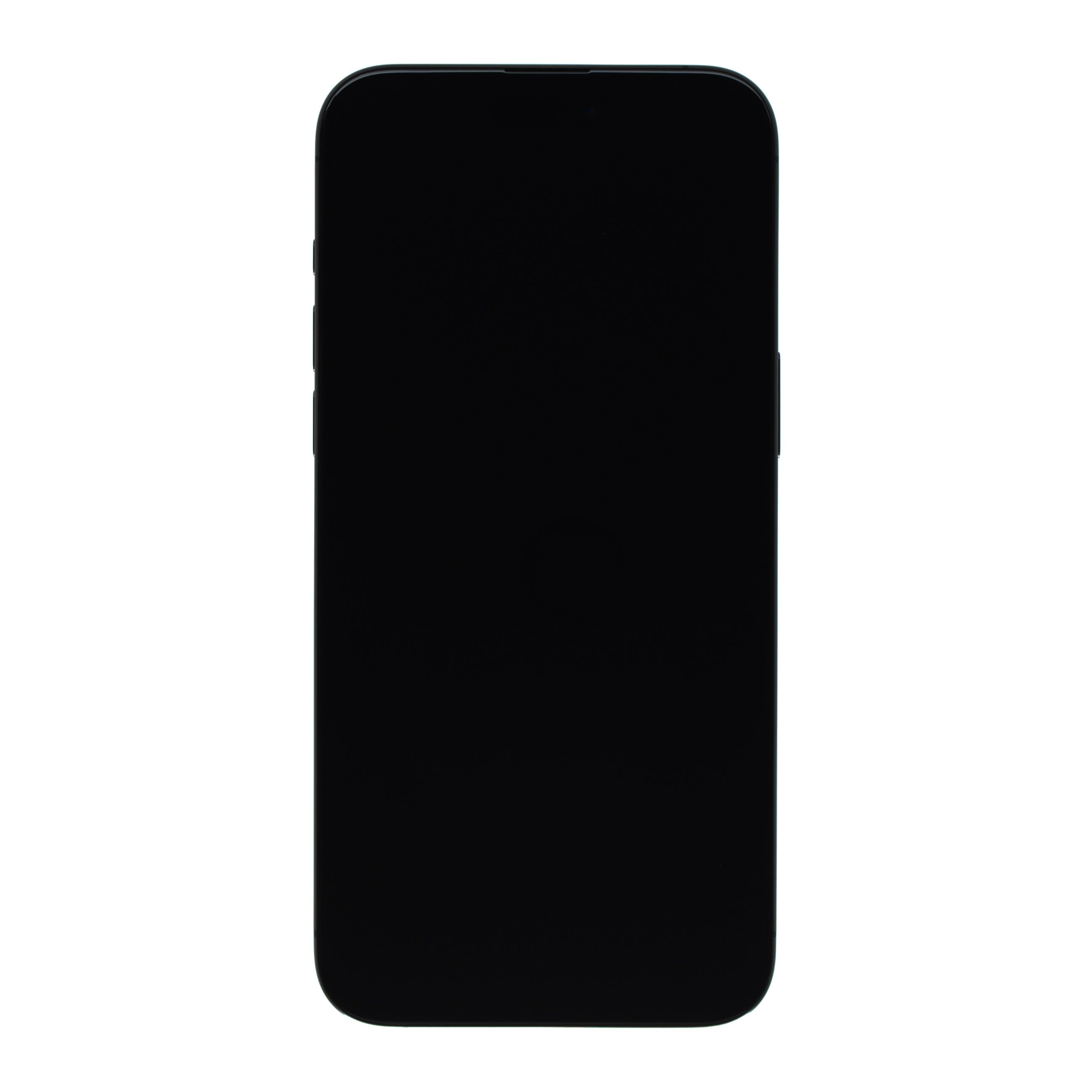 95新 Apple iPhone 15 Pro Max 256G 黑色鈦金屬 中國大陸版