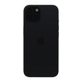 95新 Apple iPhone 15 256G 黑色 中國大陸版