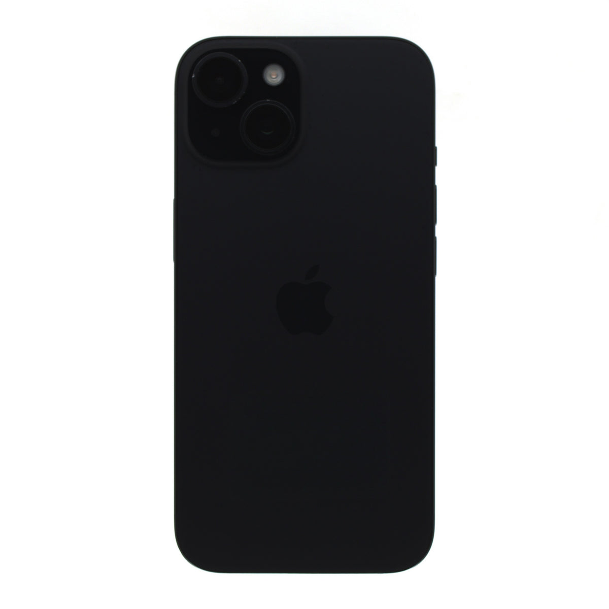 95新 Apple iPhone 15 256G 黑色 中國大陸版