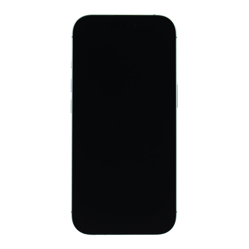 95新 Apple iPhone 17 256G 白色 中國大陸版