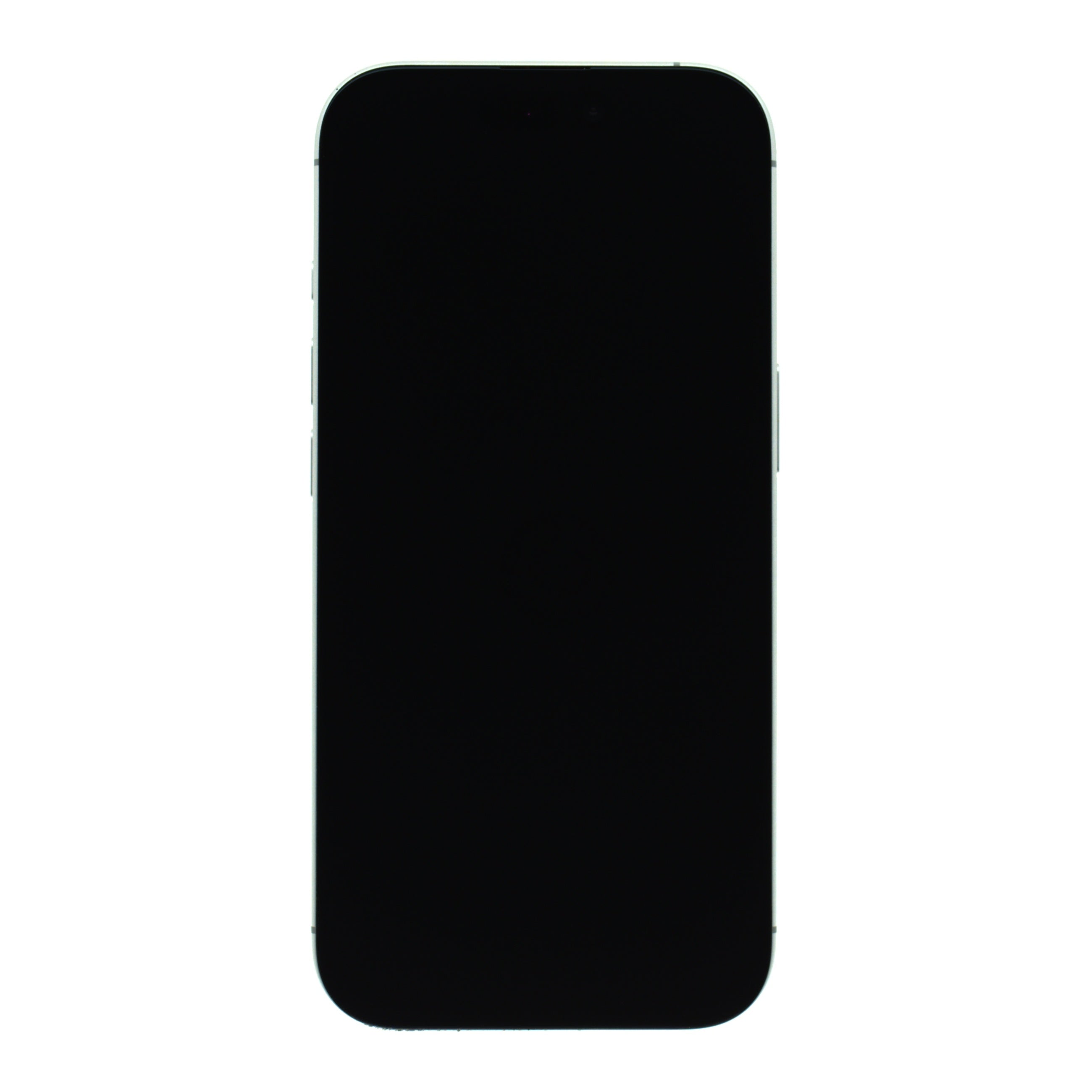95新 Apple iPhone 17 256G 白色 中國大陸版