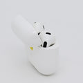 99新 Apple AirPods 3 白色