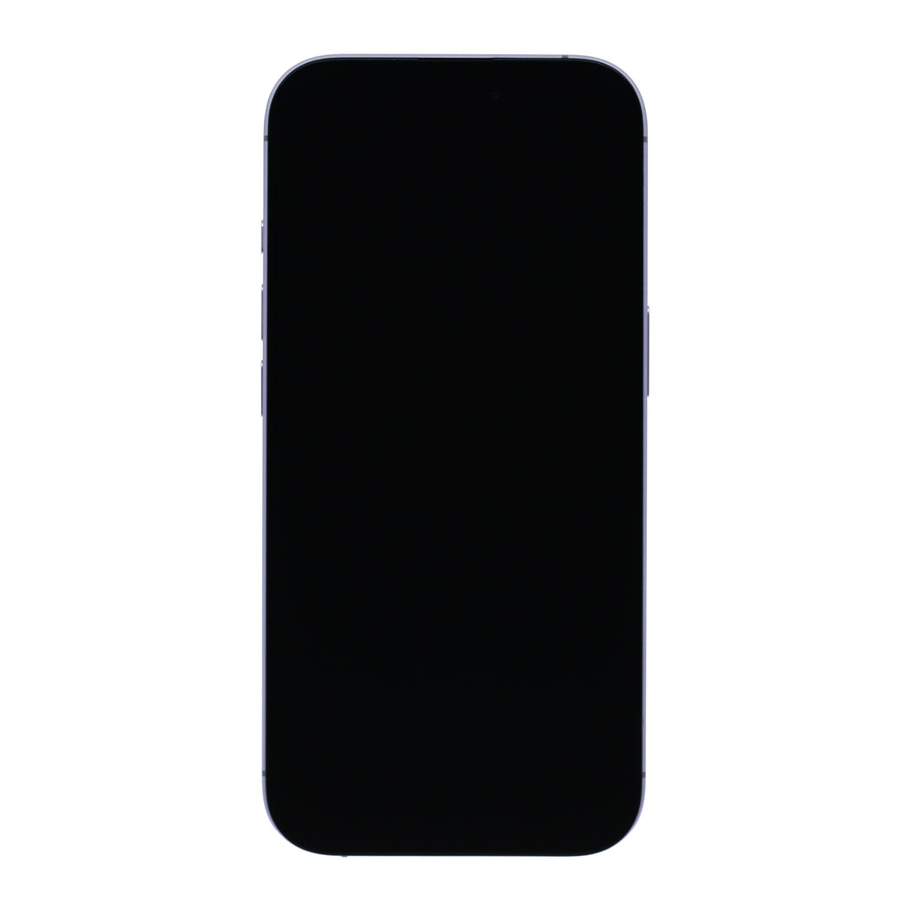 95新 Apple iPhone 17 256G 薰衣草紫色 中國大陸版