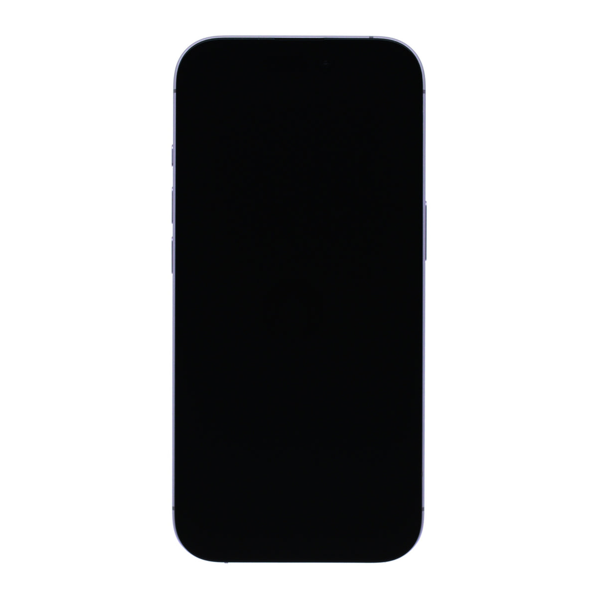 95新 Apple iPhone 17 256G 薰衣草紫色 中國大陸版