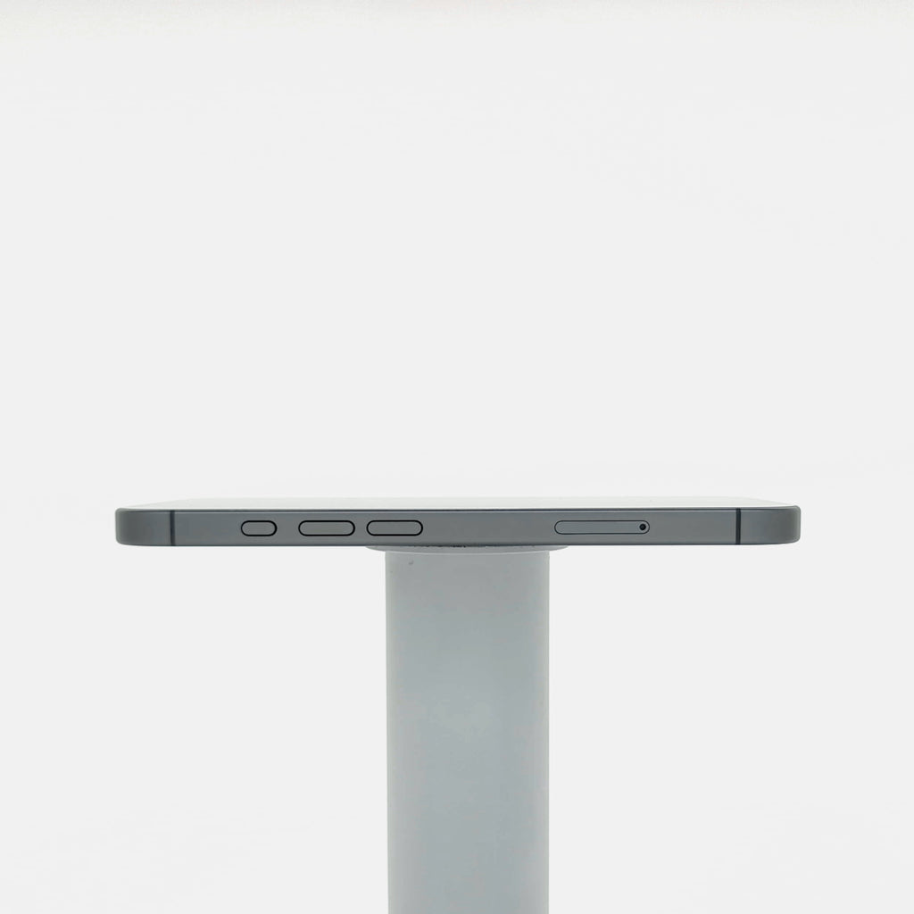 95新 Apple iPhone 17 256G 黑色 中國大陸版