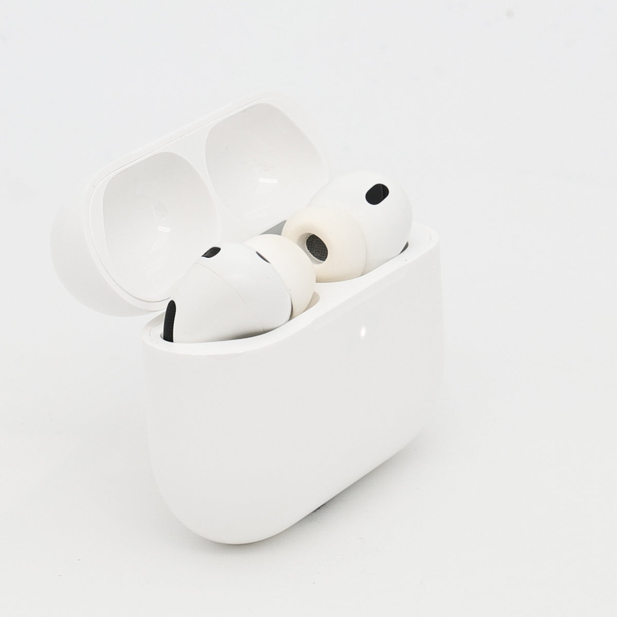 99新 Apple AirPods Pro 3 白色