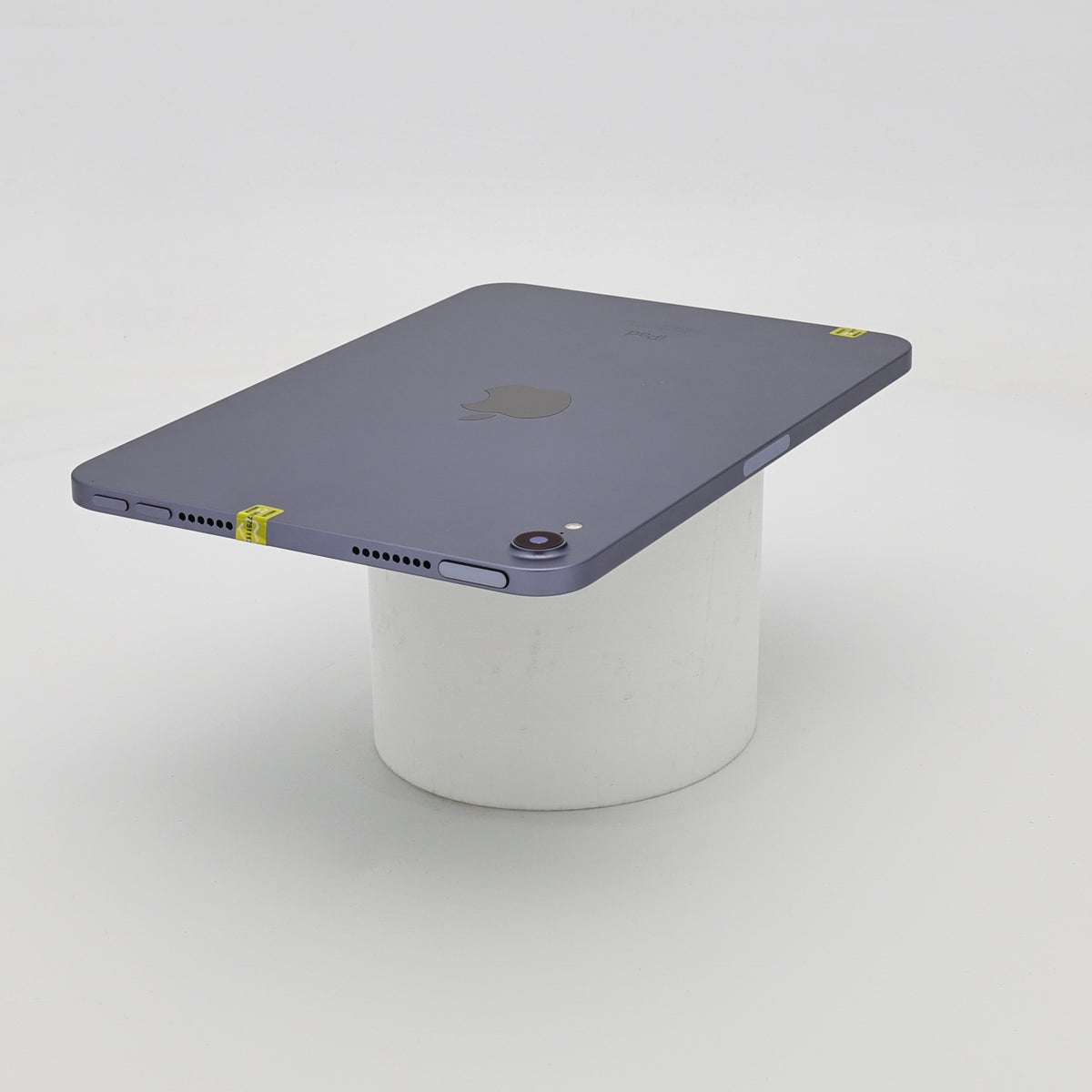 99新 Apple iPad mini6 64G 紫色 WIFI