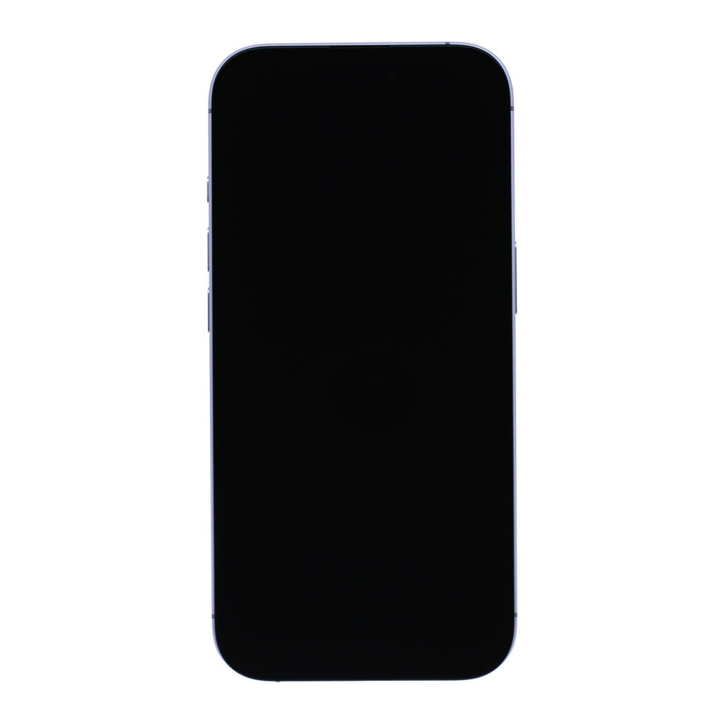 99新 Apple iPhone 17 256G 薰衣草紫色 中國大陸版