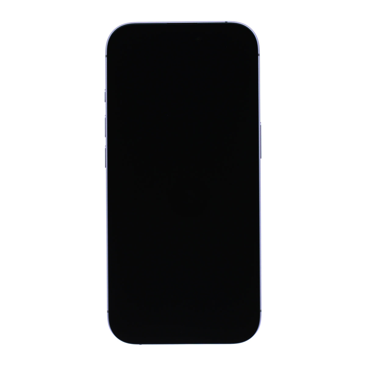 99新 Apple iPhone 17 256G 薰衣草紫色 中國大陸版