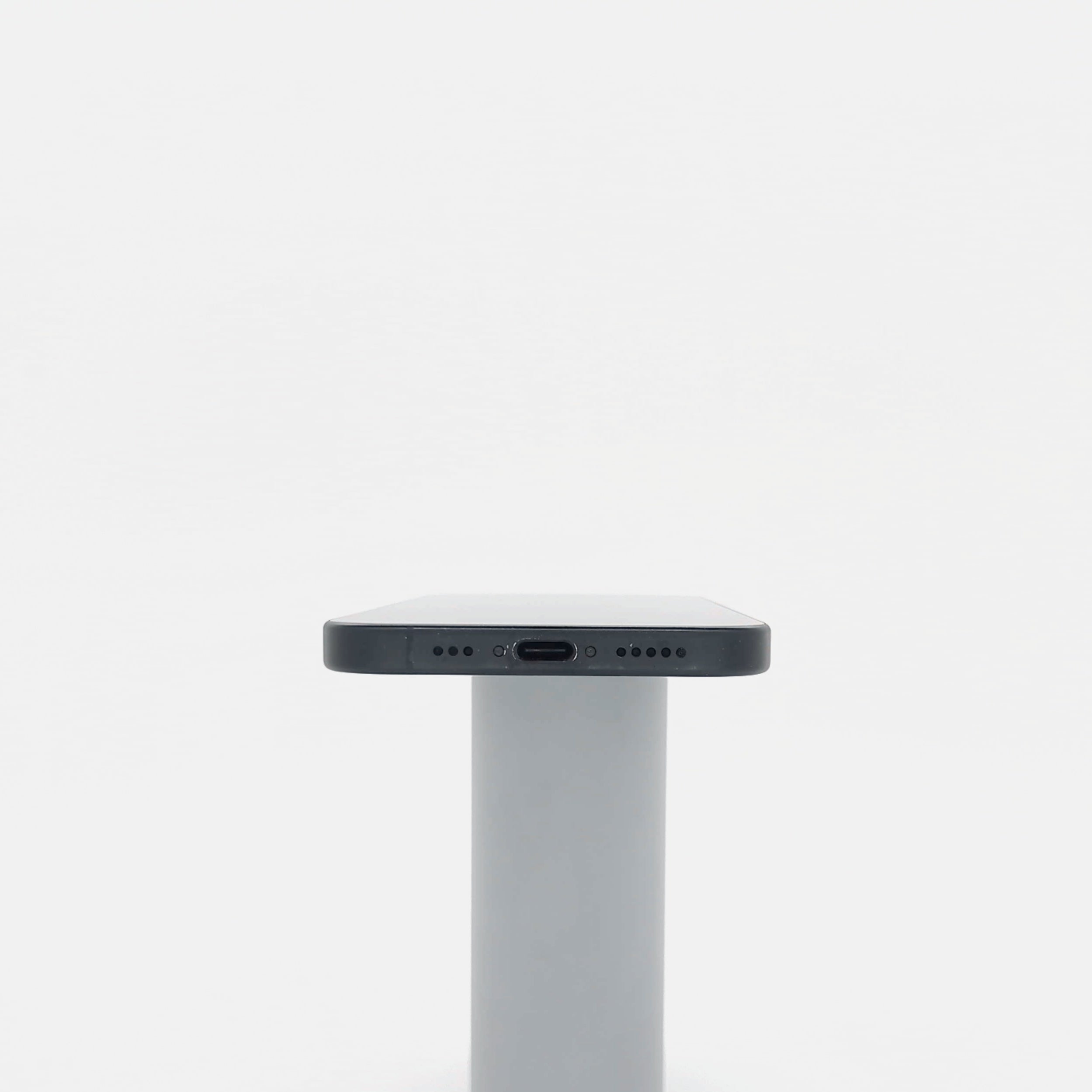 95新 Apple iPhone 16 256G 黑色 中國大陸版