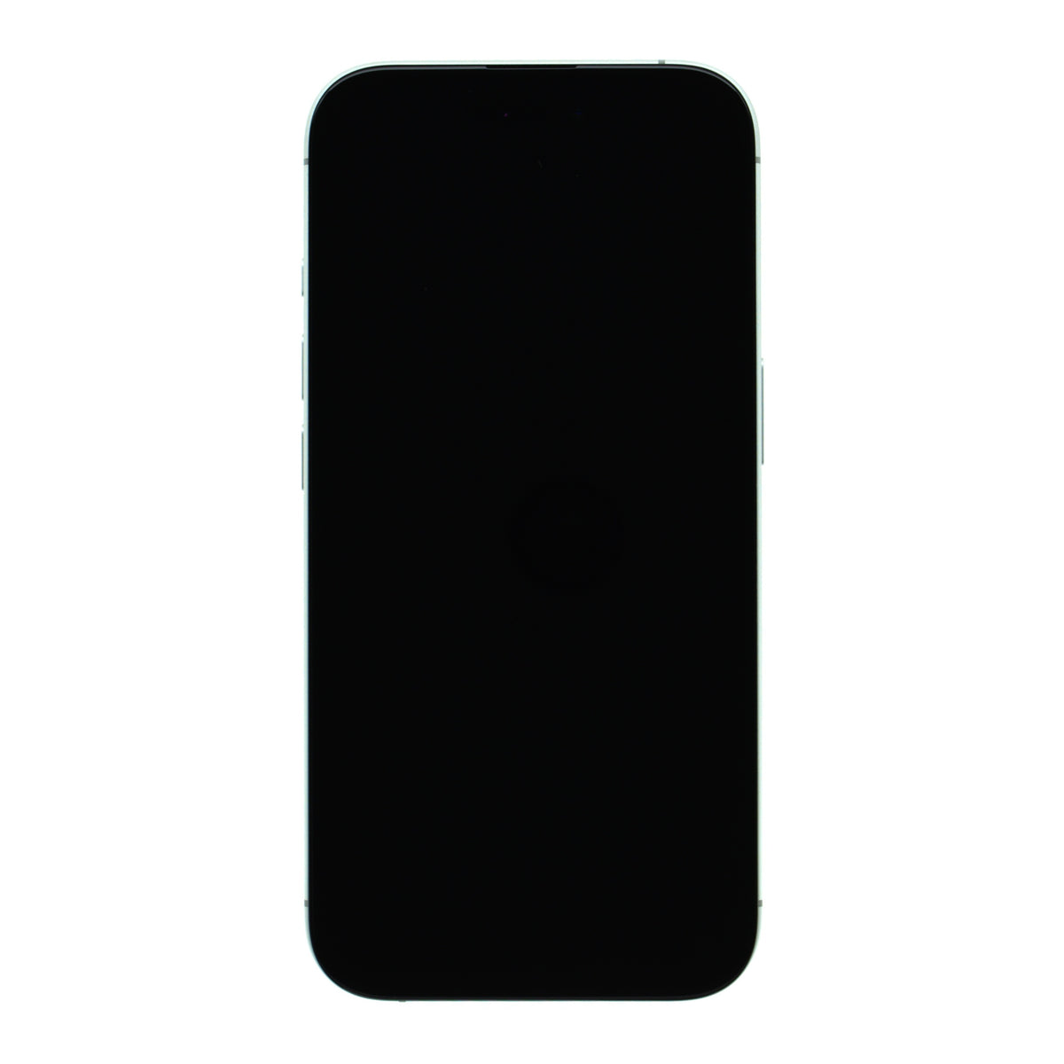 95新 Apple iPhone 16 128G 白色 中國大陸版
