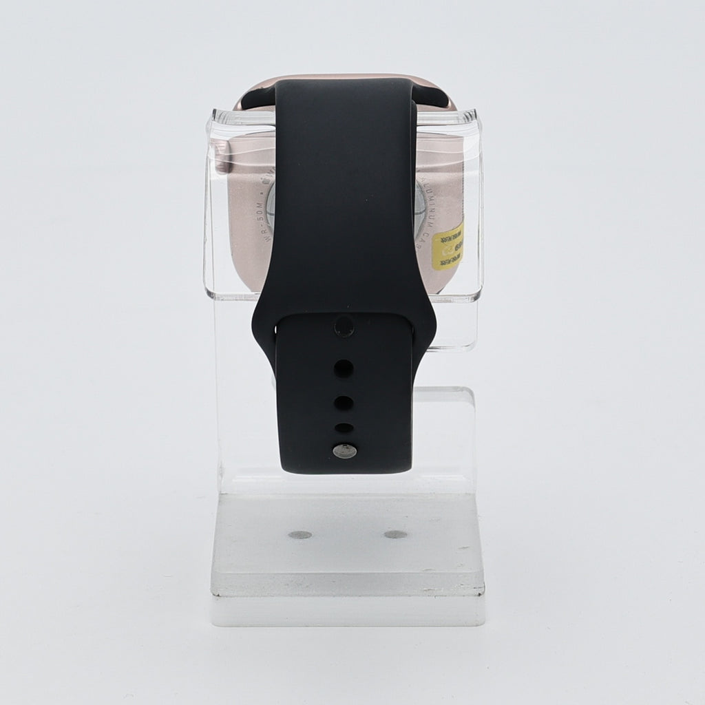 99新 Apple Watch Series 10 46毫米 鋁金屬