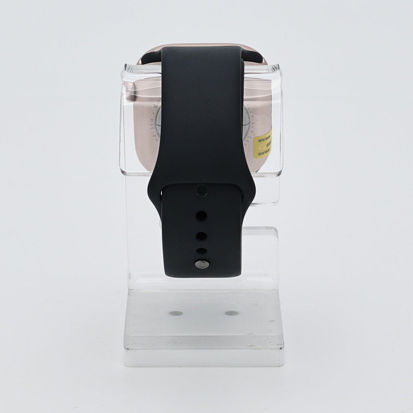 99新 Apple Watch Series 10 46毫米 鋁金屬