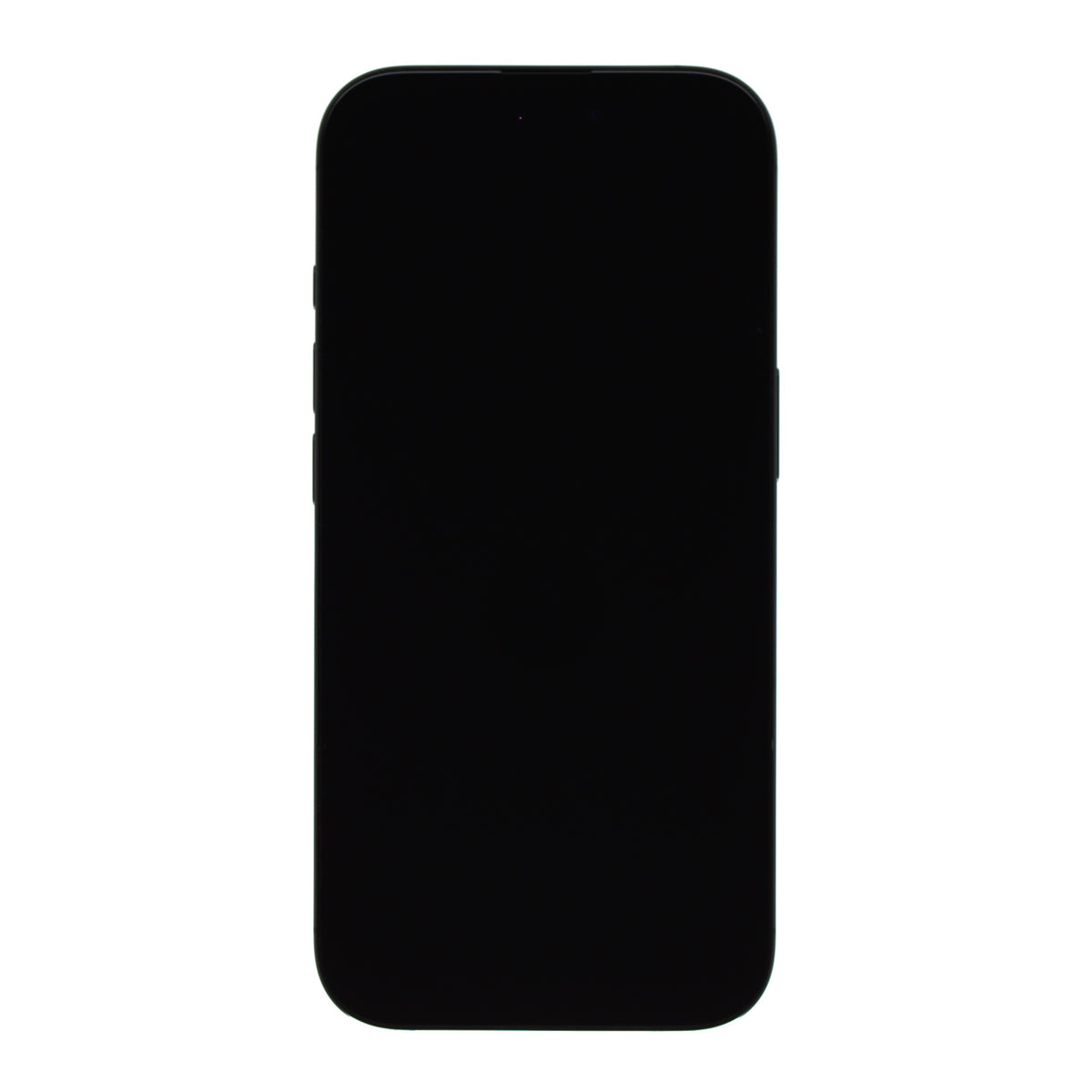 99新 Apple iPhone 16 Pro 128G 黑色鈦金屬 中國大陸版