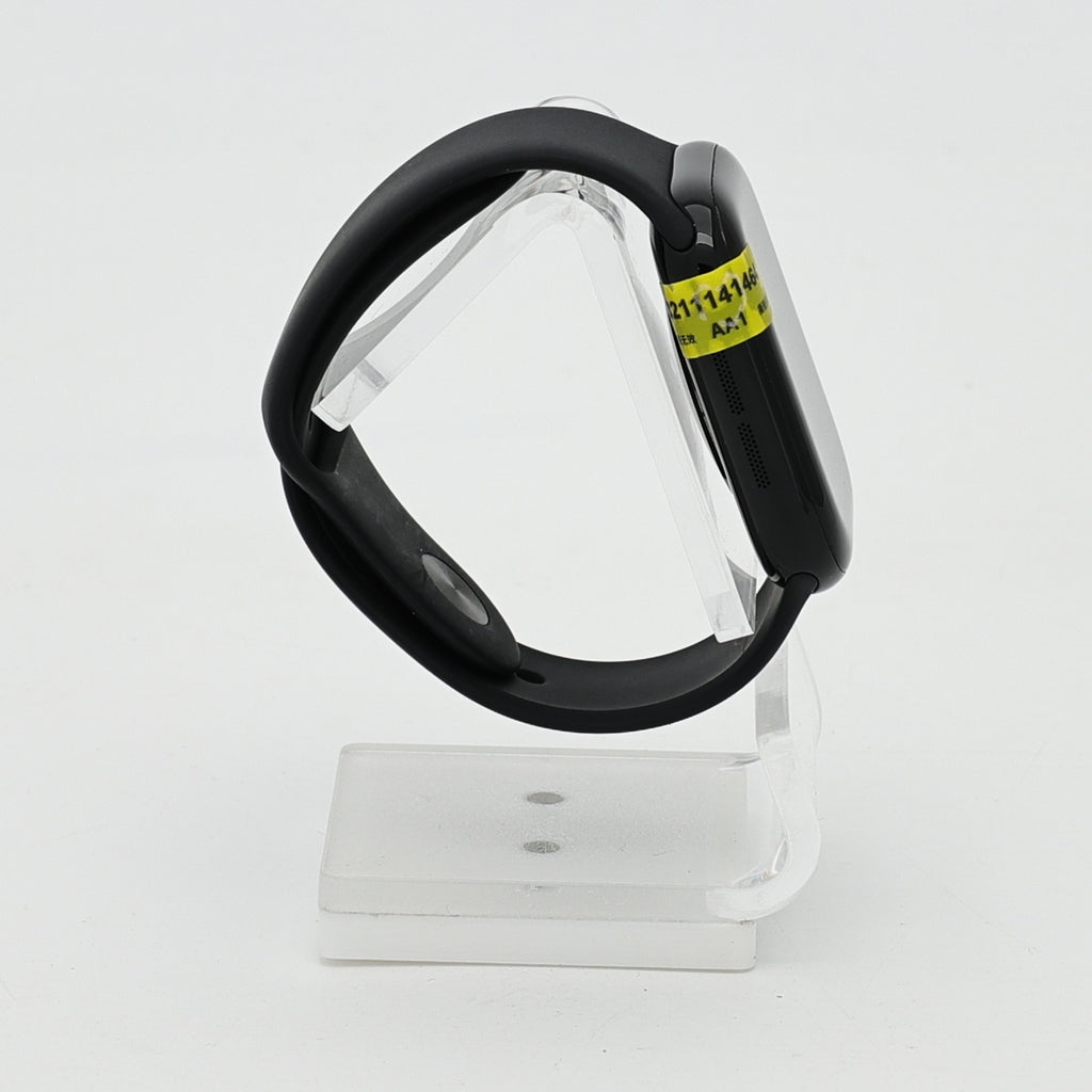 99新 Apple Watch Series 10 46毫米 鋁金屬