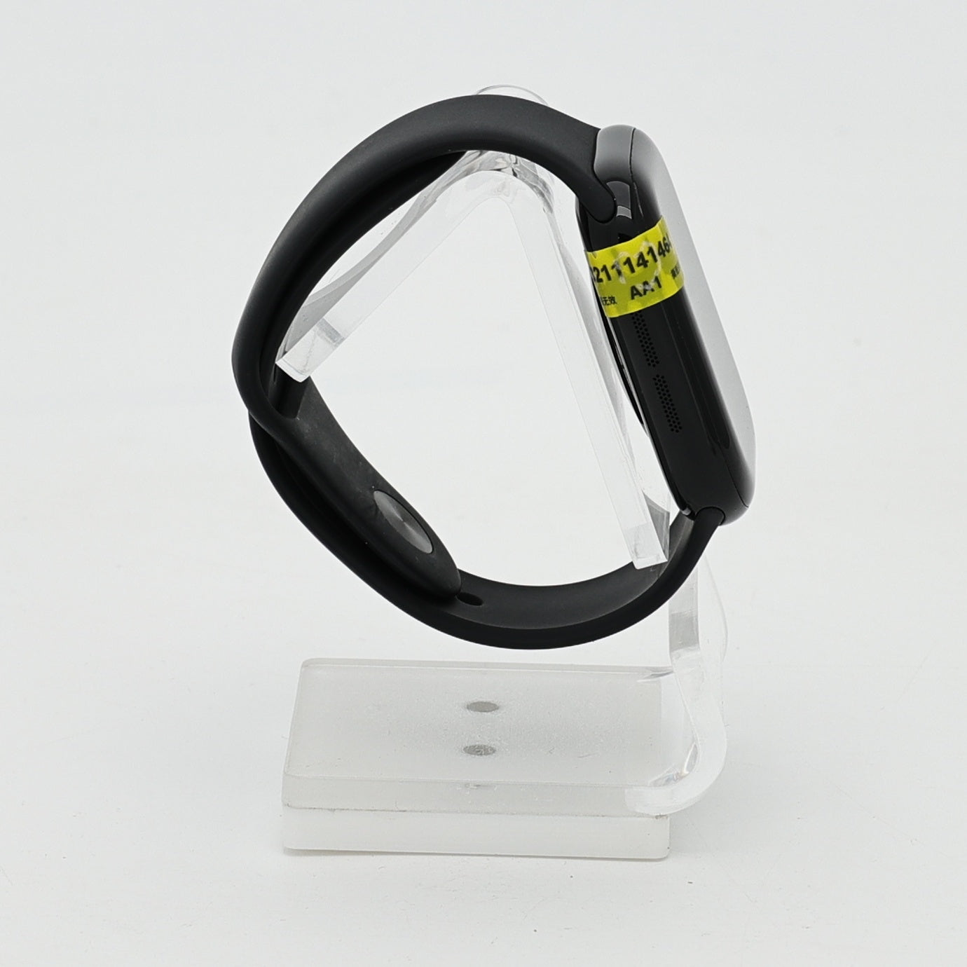 99新 Apple Watch Series 10 46毫米 鋁金屬