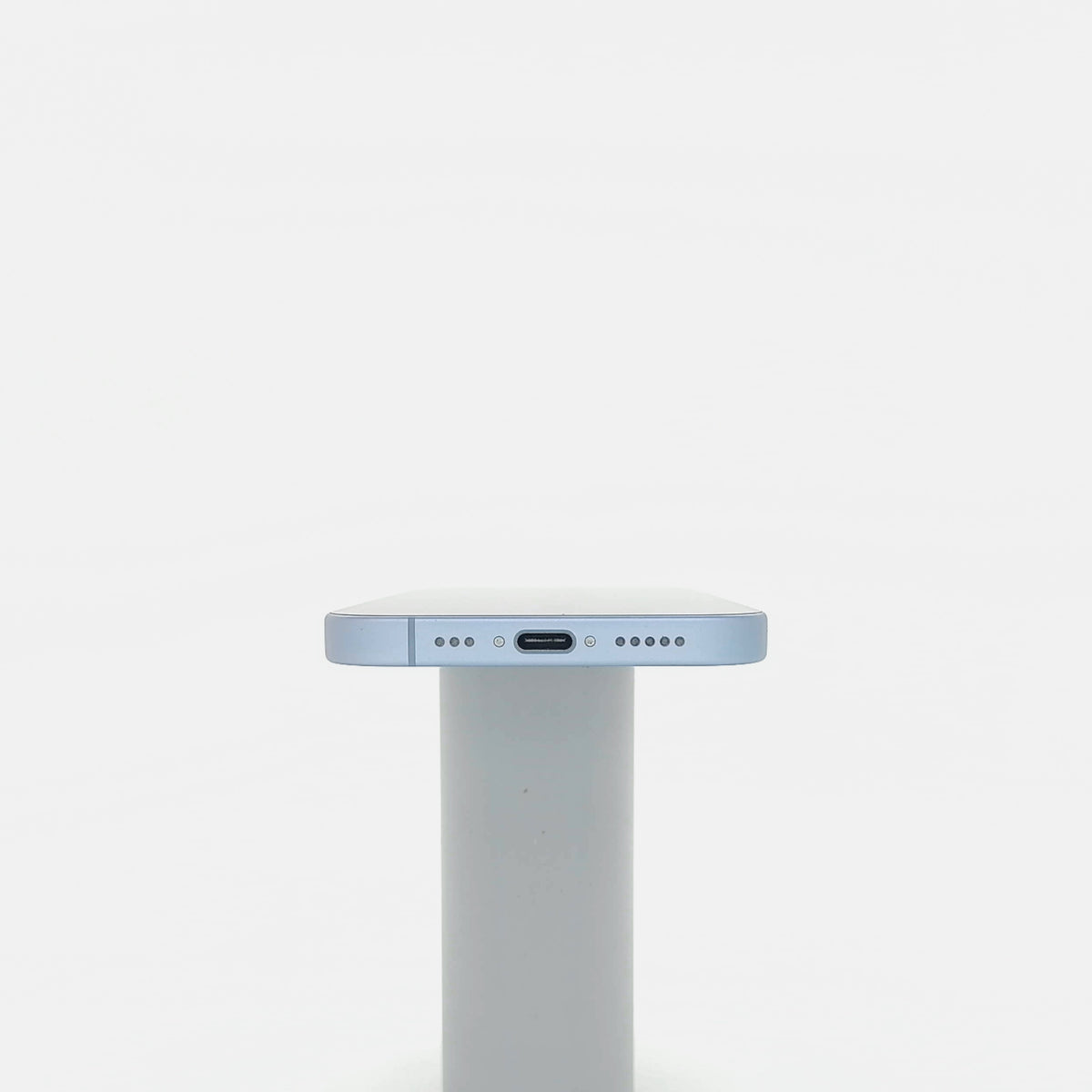 99新 Apple iPhone 17 256G 青霧藍色 中國大陸版