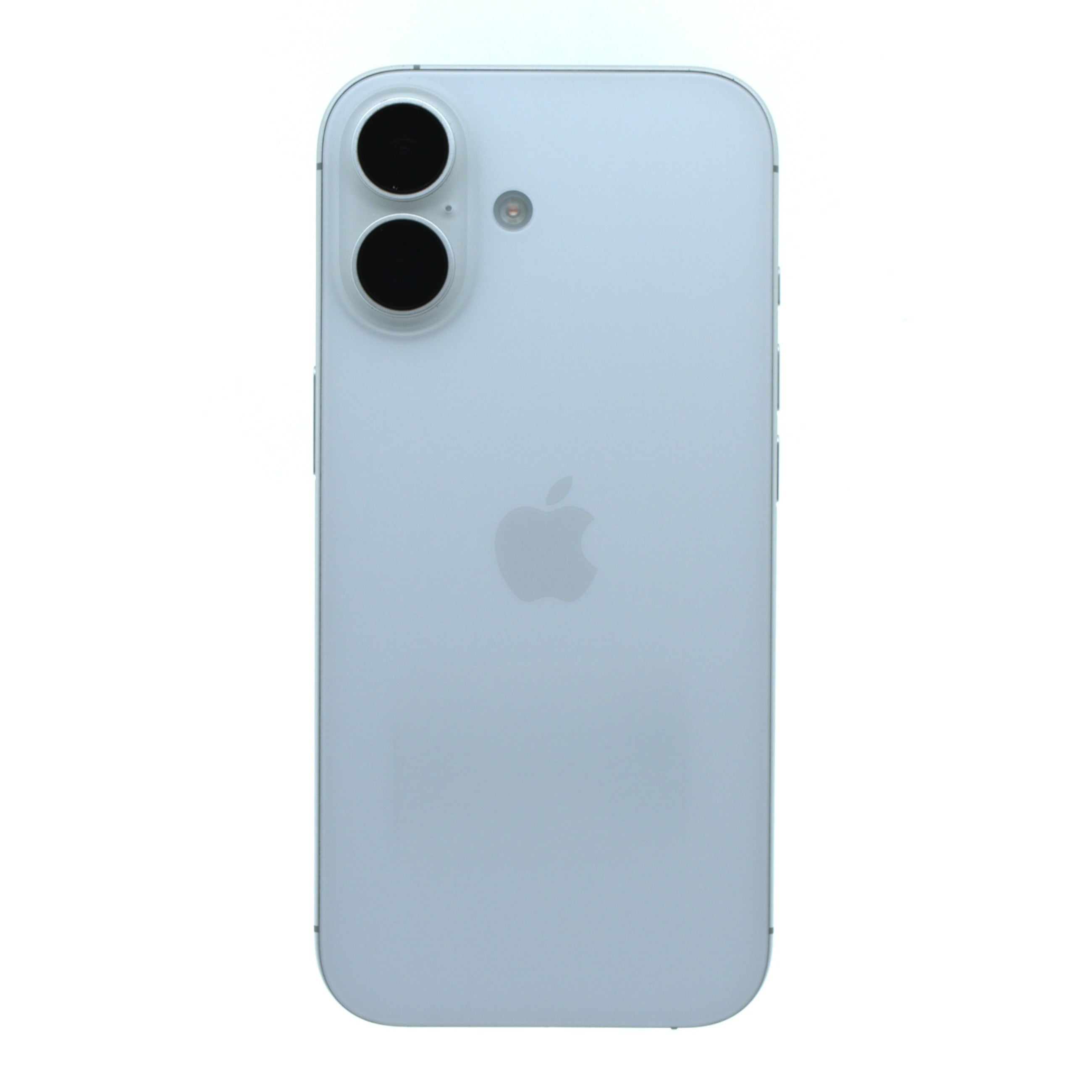 95新 Apple iPhone 17 256G 白色 中國大陸版