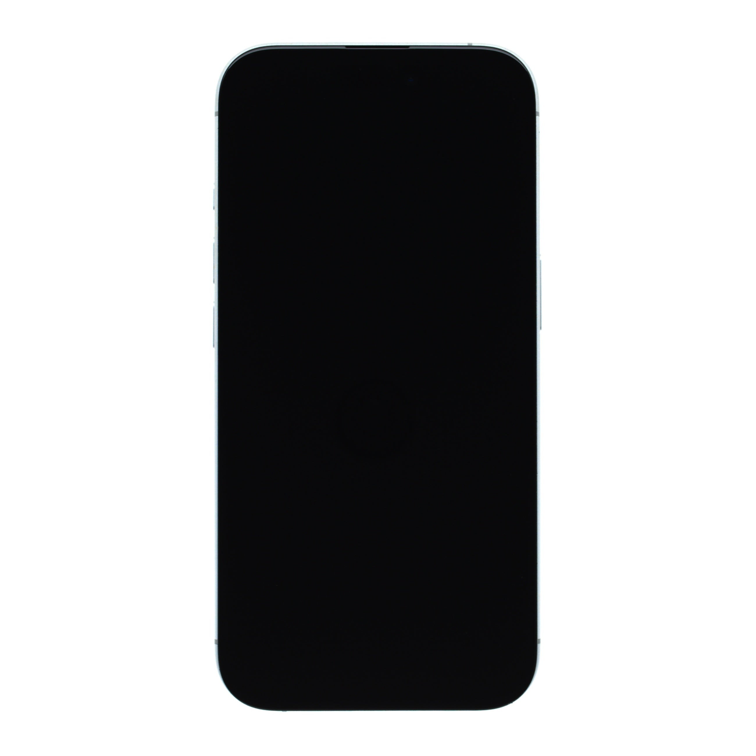 95新 Apple iPhone 16 256G 白色 中國大陸版