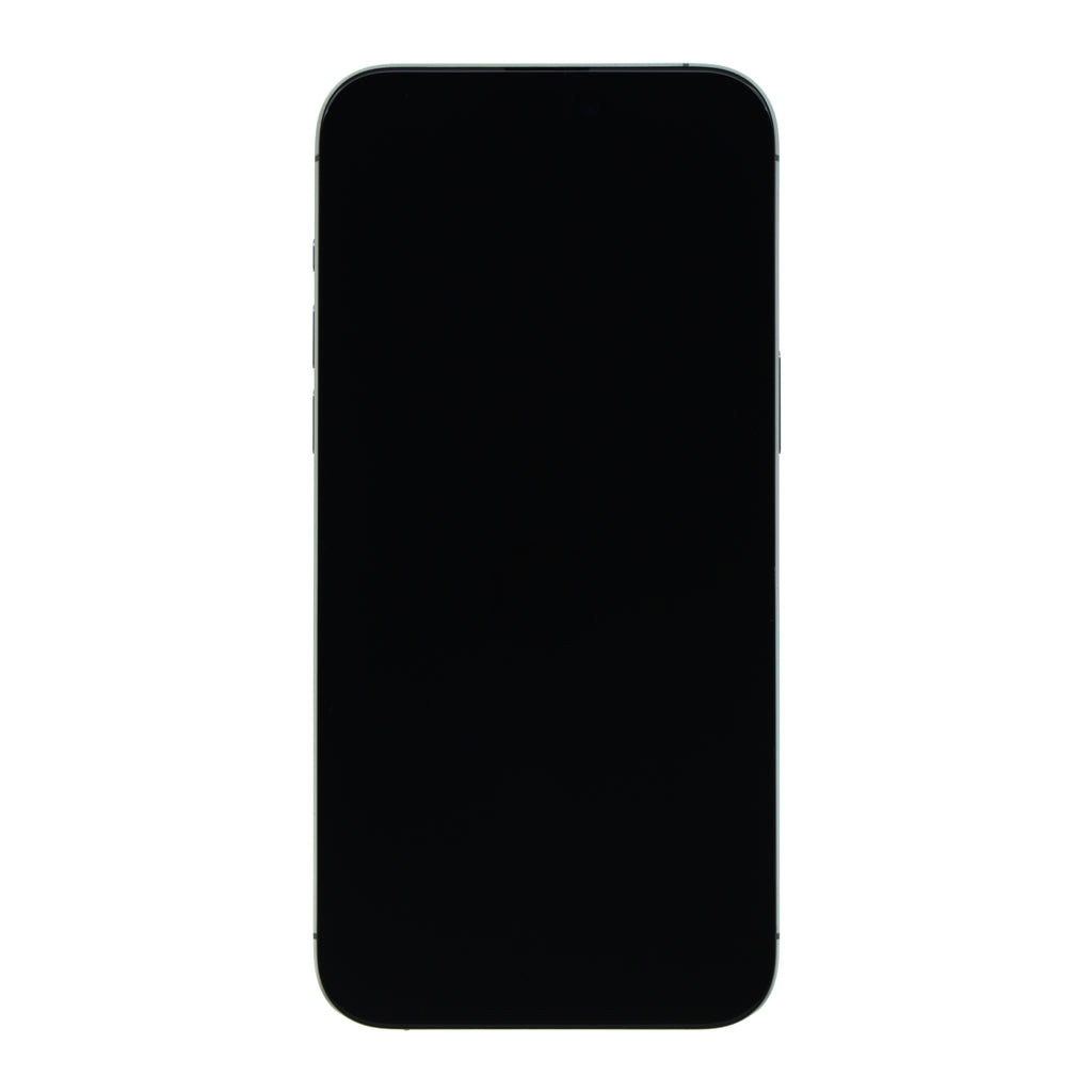 95新 Apple iPhone 15 Pro Max 256G 原色鈦金屬 中國大陸版