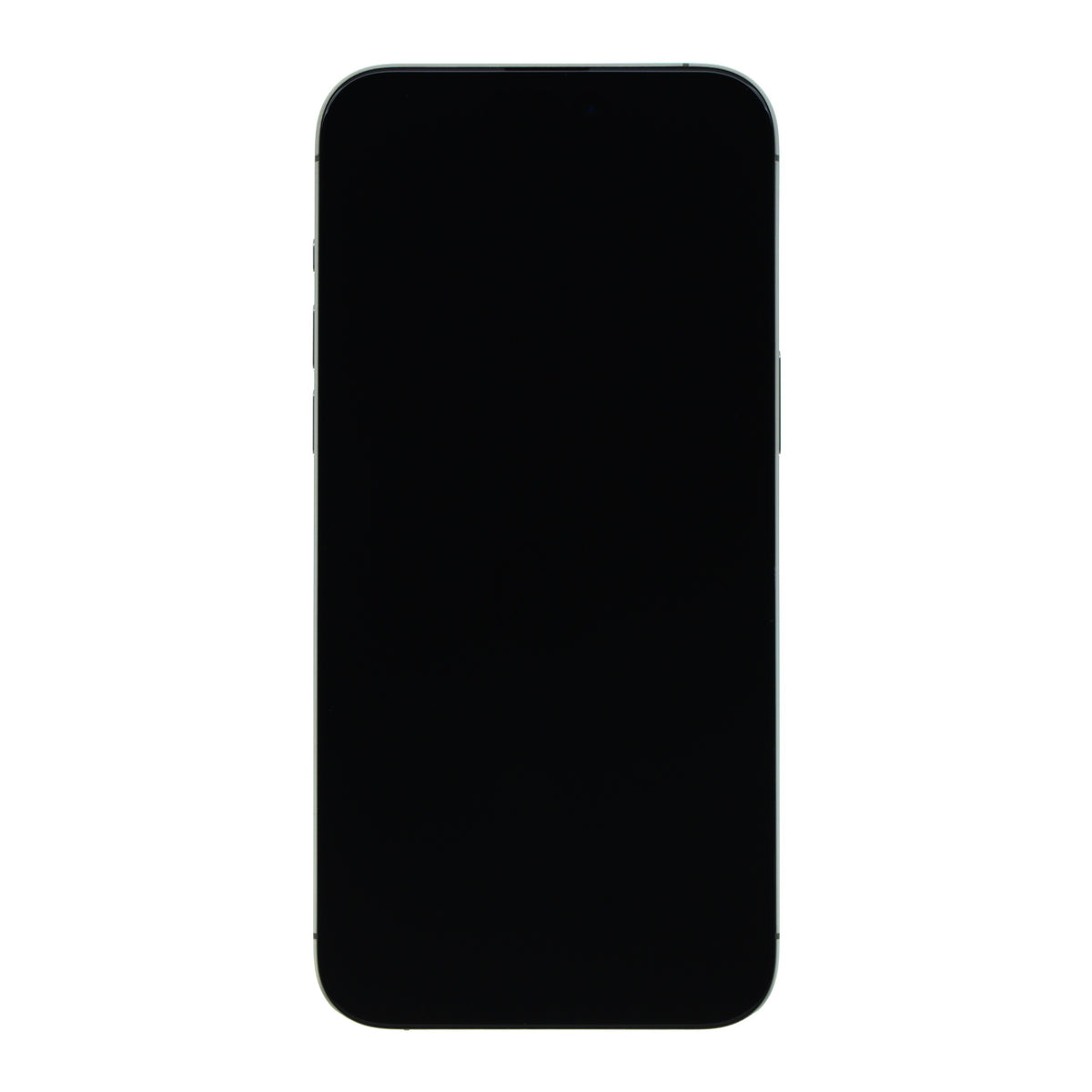 95新 Apple iPhone 15 Pro Max 256G 原色鈦金屬 中國大陸版