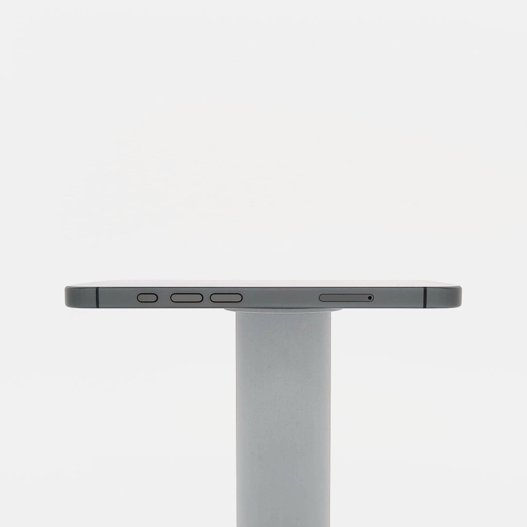 95新 Apple iPhone 17 256G 黑色 中國大陸版