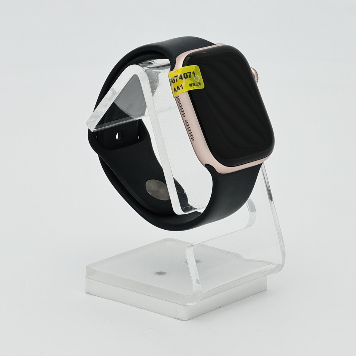99新 Apple Watch Series 10 42毫米 鋁金屬