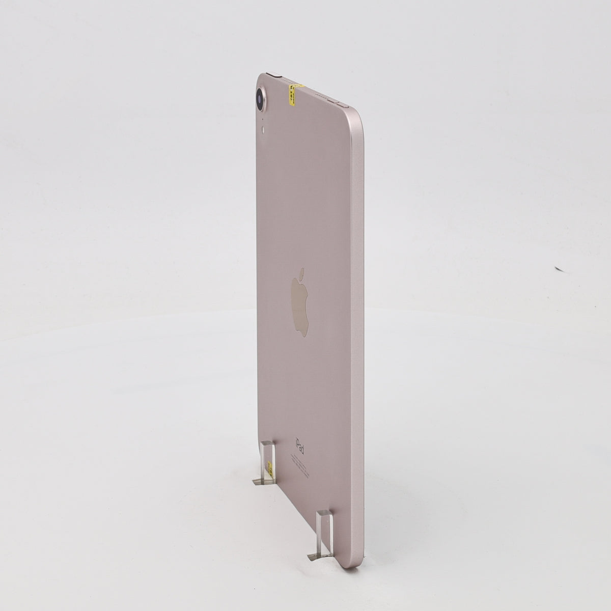 95新 Apple iPad mini6 64G 粉紅色 WIFI