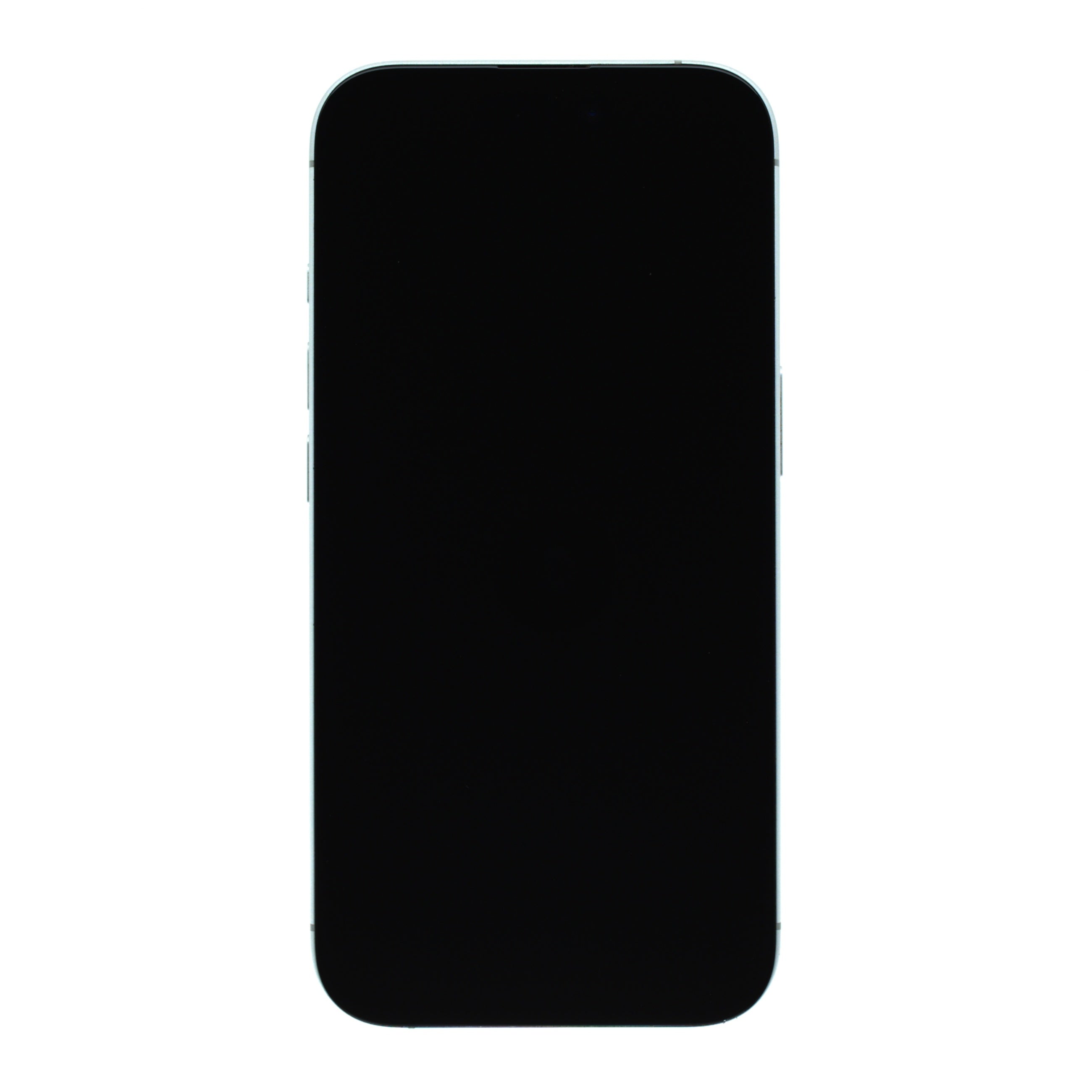 95新 Apple iPhone 16 128G 白色 中國大陸版