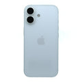 99新 Apple iPhone 17 256G 白色 中國大陸版