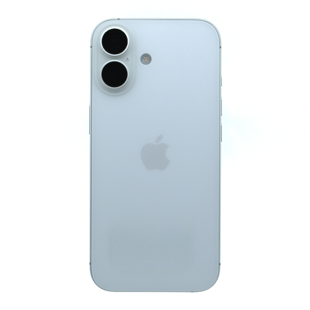 99新 Apple iPhone 17 256G 白色 中國大陸版
