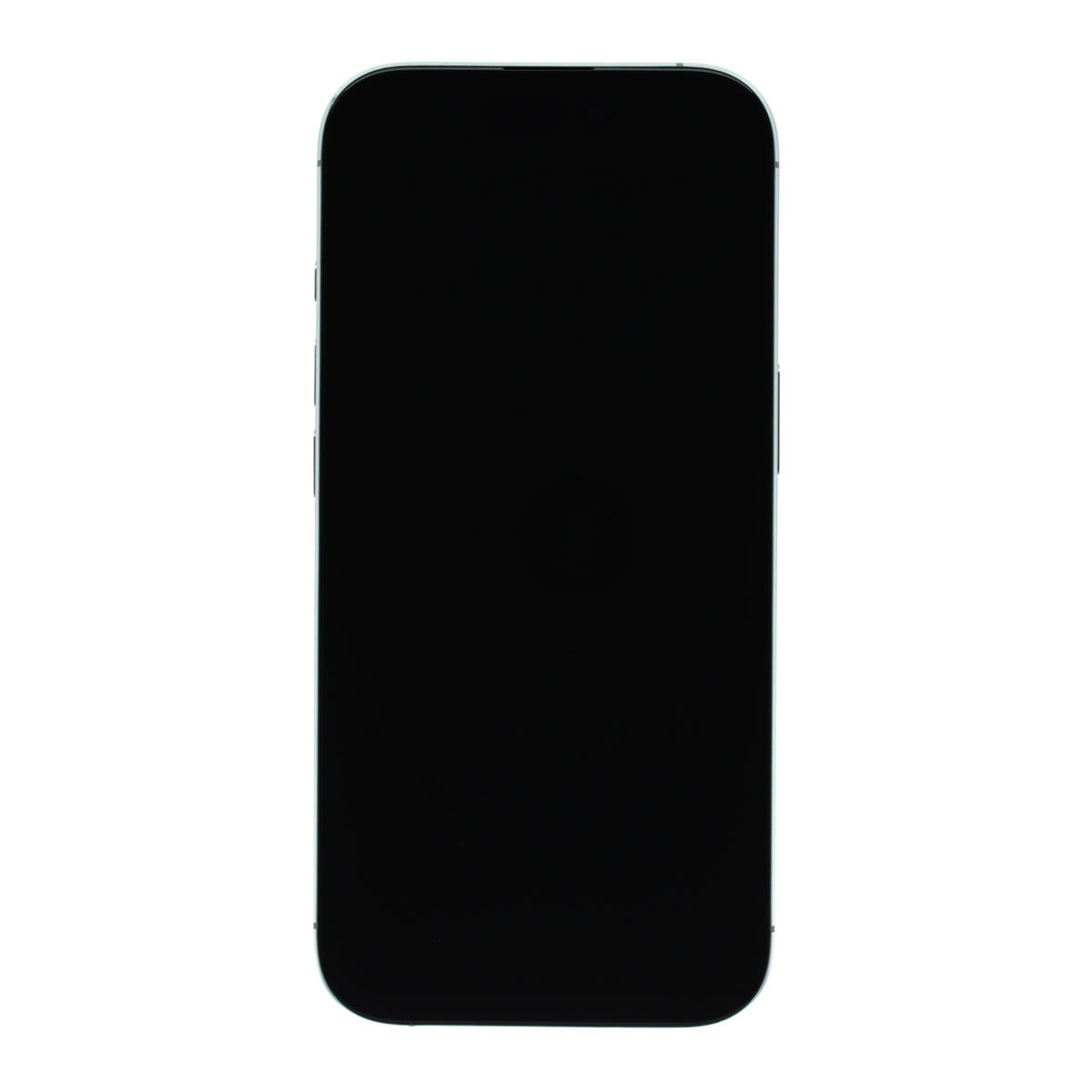 99新 Apple iPhone 16 Pro 128G 白色鈦金屬 中國大陸版