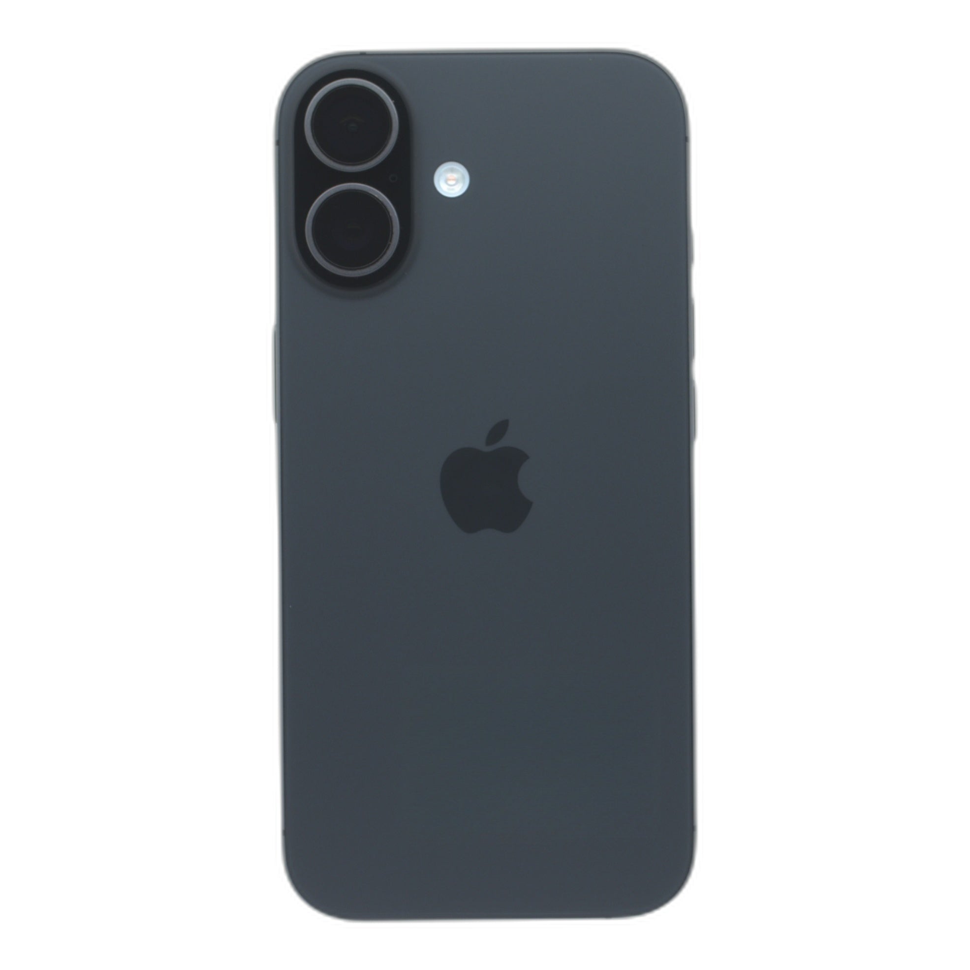 95新 Apple iPhone 17 256G 黑色 中國大陸版