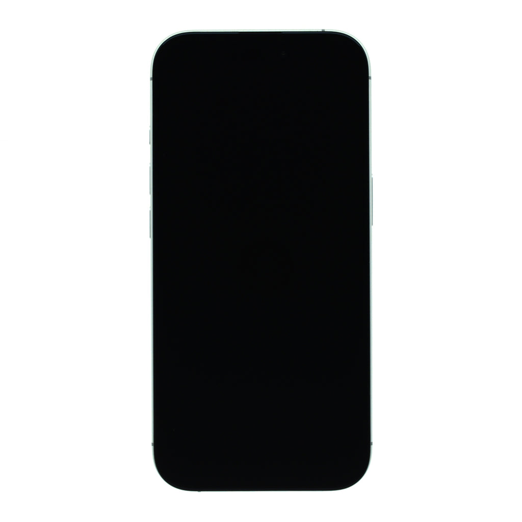 99新 Apple iPhone 17 256G 白色 中國大陸版
