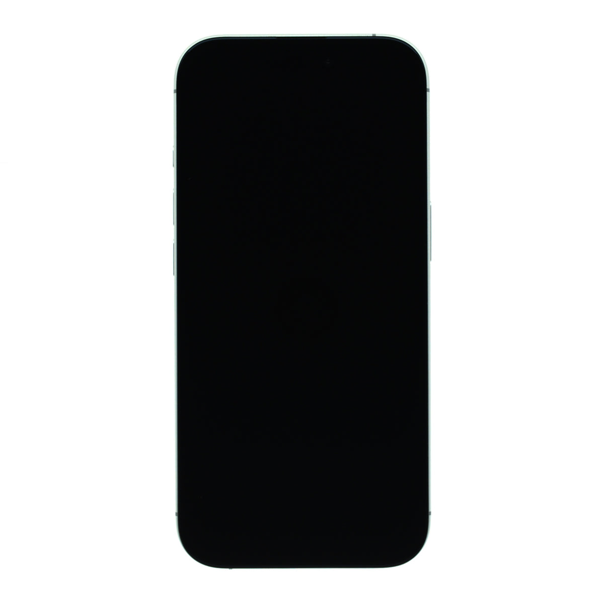 99新 Apple iPhone 17 256G 白色 中國大陸版