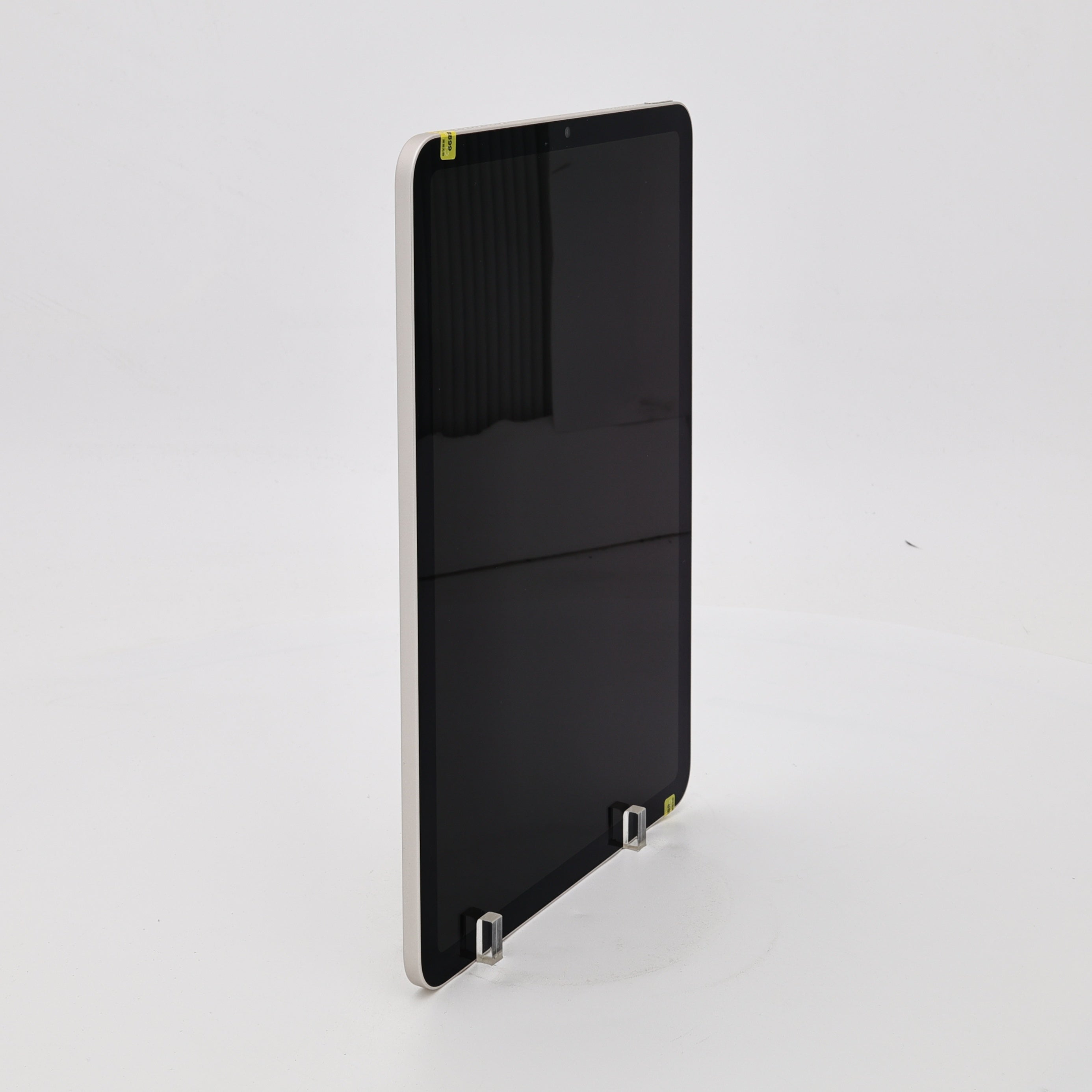 95新 Apple iPad Air5 256G 星光色 WIFI