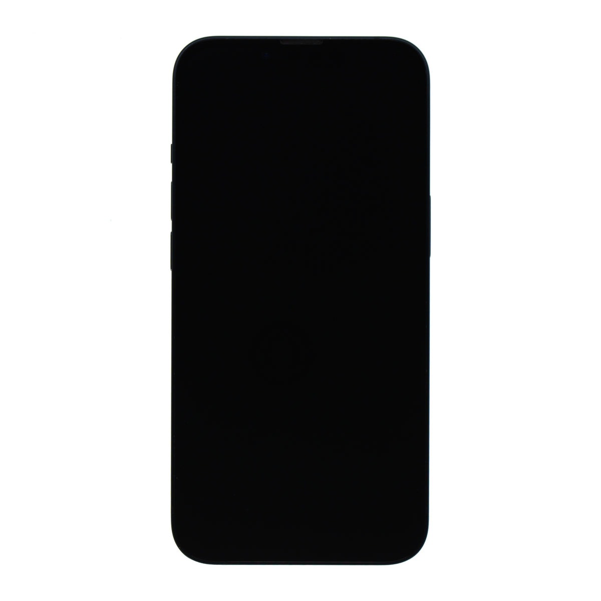 95新 Apple iPhone 13 128G 午夜色 中國大陸版