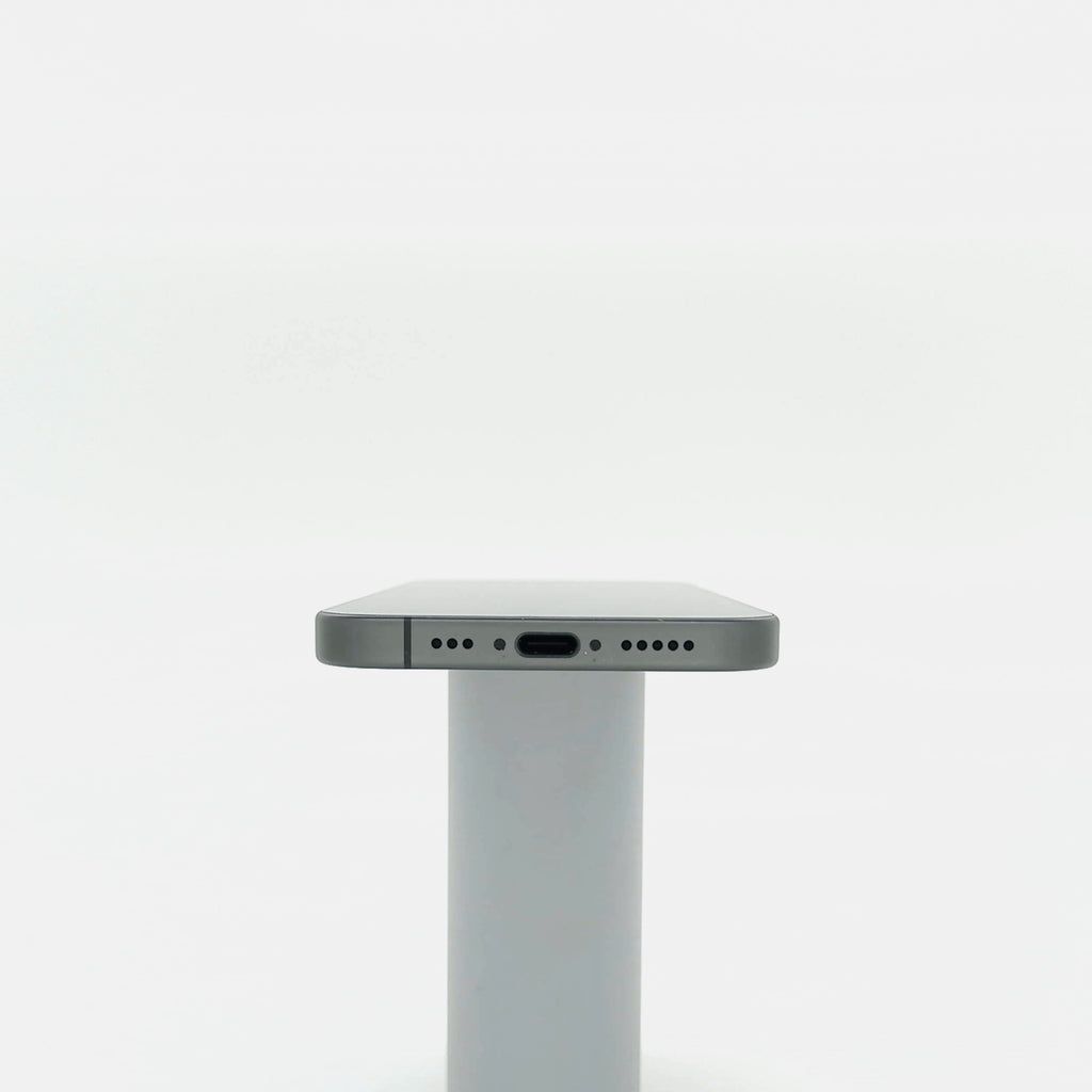 99新 Apple iPhone 17 256G 黑色 中國大陸版